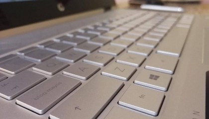 视频裁剪用什么软件？