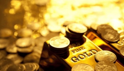 黄金交易现货怎么做？现货黄金交易费用高吗？