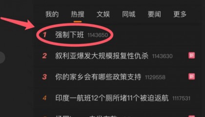 苏奎：欧盟帮忙整顿中国职场？别把他们想得太好了
