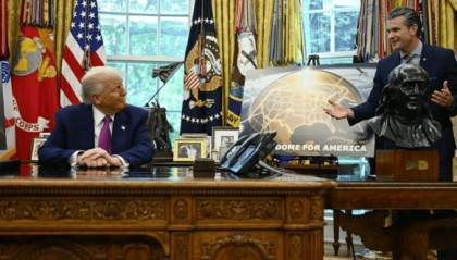 考验普京的时候到了！乌克兰发起猛攻，莫斯科2000万人，或将被波及