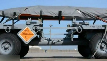 俄罗斯军事专家:为威慑美国,俄可向古巴运送“榛树”导弹!乌克兰通报:乌军在多个方向展开反攻