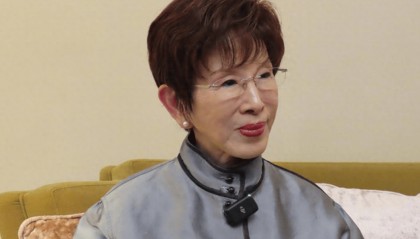 九三阅兵在即，岛内公布出席人员名单，民进党气急败坏，国民党访陆规格将再升级