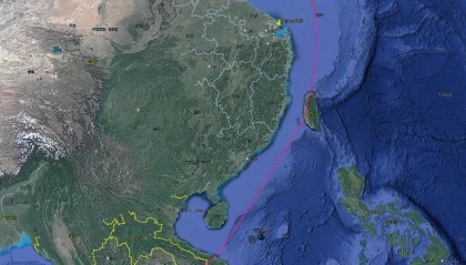 如果这个推断成立，韩国空难很可能指向一个可怕的结论