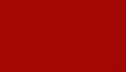 明日复牌！300264，控制权或变更！