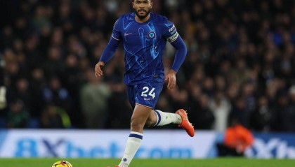 最多11队踢欧战！若利物浦曼联成绩好 切尔西不争4也能去欧冠