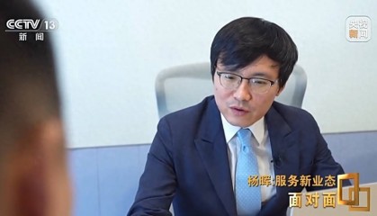 灵活就业者超两亿，如何保障他们的权益？