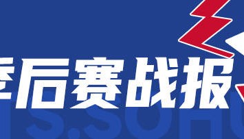 SGA轰34+8约基奇6犯毕业 雷霆狂胜掘金总分1-1