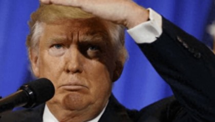 三大消息：特朗普突然变脸！要把中方送上被告席？事情果然不简单