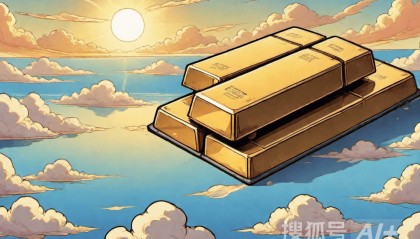 领峰环球贵金属平台的用户体验评测