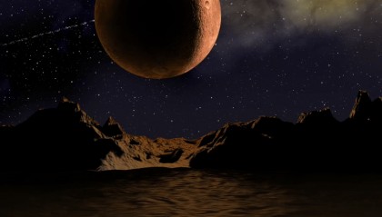 场外期权有哪些交易平台可以报价？