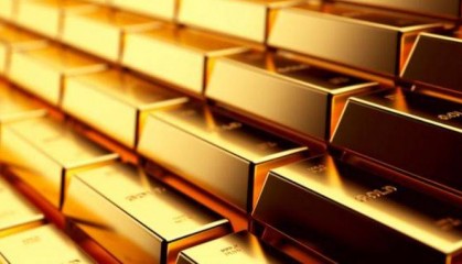 亚太金业：6月11日贵金属市场投资策略指引