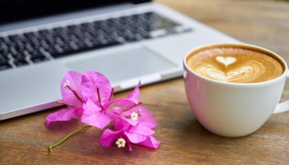 AI写真用什么软件？