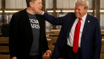 当不成总统了？特朗普突收噩耗，美传出爆炸性消息，迅速引爆舆论