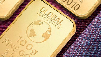 EE trade：贵金属交易产品有哪些