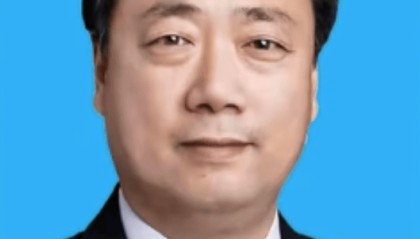 曾任秦皇岛市纪委书记、承德市纪委书记，员欣昇被罢免