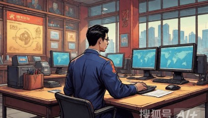 领峰环球贵金属平台的客户服务体验