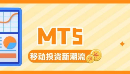 移动投资新潮流：探索最佳手机贵金属软件