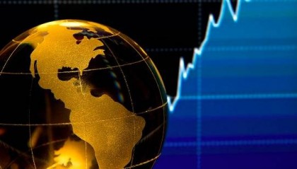 新炒金贵金属交易应用推出 线上黄金交易服务全新面世