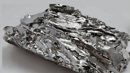 钯回收商介绍钯的历史和它与其它贵金属的渊源