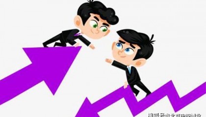 精细考勤管理软件需求分析