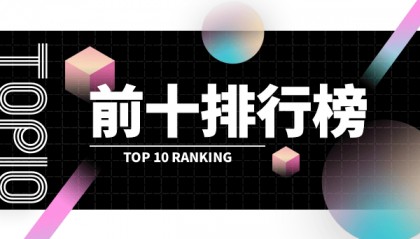 中国黄金交易网前十优质平台最新名单（榜单汇总）