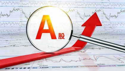 A股节后开门红,4000点有多远?沪指十年来首破3900点,贵金属、半导体狂飙