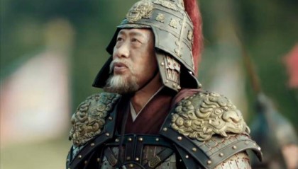 泾国公陈亨：靖难最佳投资人，勇如廉颇，志比李广，子孙9代侯爵