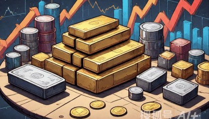 贵金属交易规则解析与应用指南