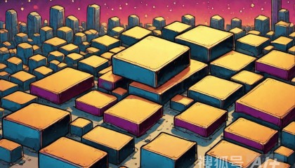 共价有机框架COF负载贵金属(Pd,Pt,Au)的特性、优势、制备等相关介绍