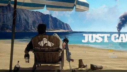 手游代理究竟是干什么的 个人又该如何代理手游呢？