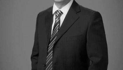 突发讣告！他因病不幸离世，享年47岁