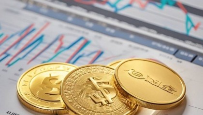 探秘贵金属交易平台：品牌可信度如何考量？