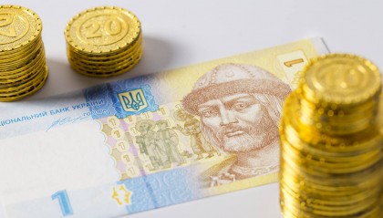 香港鑫汇宝：贵金属交易时应注意的事项点