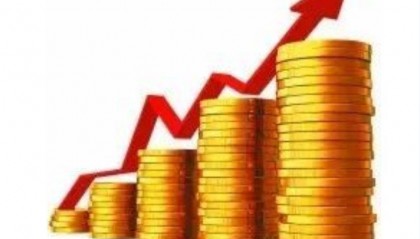 亚太金业：贵金属交易理论