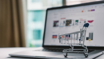 游云庭：39.9元月饼被标价1元卖出600万份，电商促销闯祸怎么破？