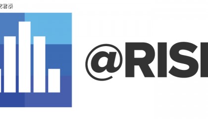 风险量化分析方法与软件工具@Risk