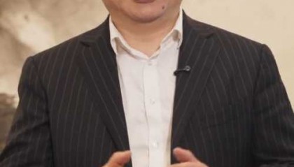 华为3月将发布“想不到的产品”：一款为原生鸿蒙而生的新形态手机