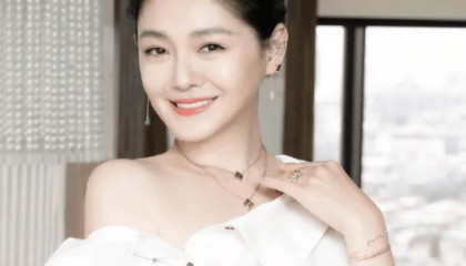 大S确定将被塔葬！与邓丽君相邻