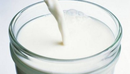 奶及奶制品，你选对了吗？含奶饮料与奶制品的对决！