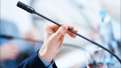 甘肃兰州新区：连续未入住6个月以上的空置住宅可减半缴纳物业费