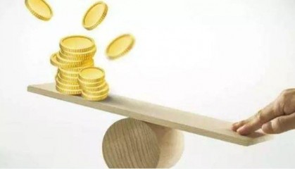 亚太金业：贵金属小知识