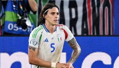 阿森纳豪购意新星：5000万欧元价格不低，怎么卖出冗余是问题