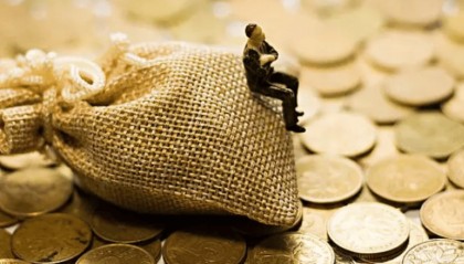 市场洞察：2024年贵金属交易平台排名及宝富金业的卓越表现