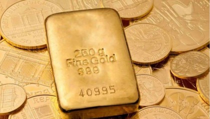 亚太金业有限公司：炒贵金属，有哪些知识点要重点掌握？