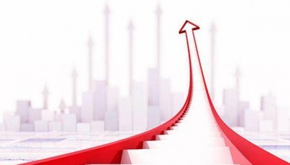 海洋经济发展再迎重要部署，两会代表委员探索船舶行业高质量发展之路 | 两会声音