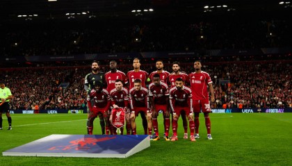 马雷斯卡双喜临门，切尔西绝杀利物浦后迎来伤情利好