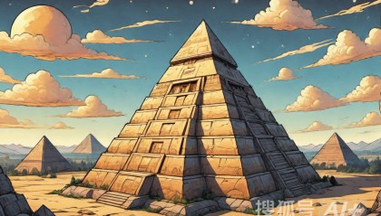 贵金属理财产品的历史表现与趋势预测