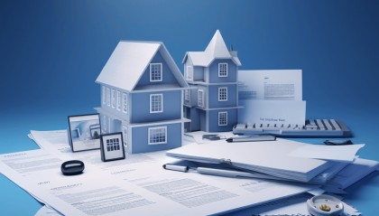 中国银保信党委副书记、总裁王哲将出任上海保险交易所董事长