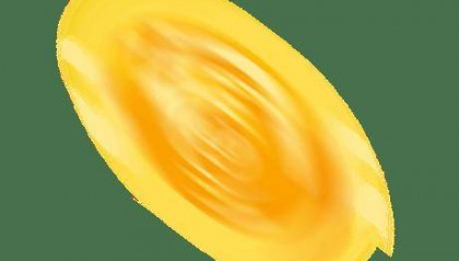 鄢陵农商银行举办“收获金秋 农商有礼”贵金属品鉴暨中秋答谢会