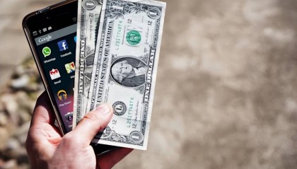 怎么买入和卖出认沽期权？有哪些操作步骤？